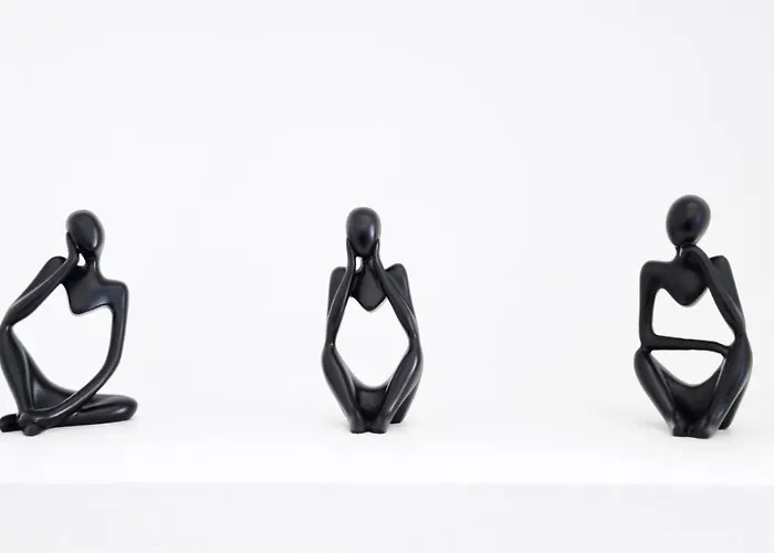 Casa Iris * Capoliveri (Isola d'Elba)