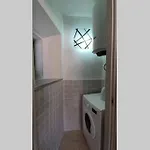 Apartment Casa Iris