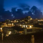 Apartment Casa Iris