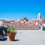 Apartment Casa Iris Capoliveri (Isola d'Elba)