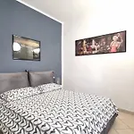 Casa Iris