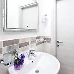Casa Iris * Capoliveri (Isola d'Elba)