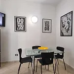 Casa Iris Apartment Capoliveri (Isola d'Elba)
