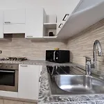 Casa Iris