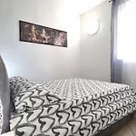 Casa Iris