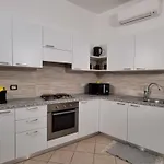 Casa Iris Apartment *