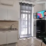 Apartment Casa Iris