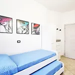 Casa Iris