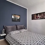 Apartment Casa Iris