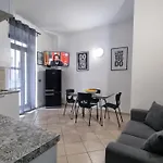 Apartment Casa Iris