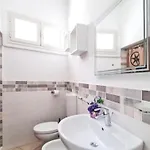 Apartment Casa Iris