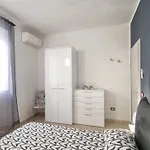 Casa Iris Apartment *