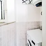 Casa Iris Apartment Capoliveri (Isola d'Elba)