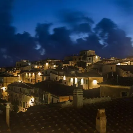 Apartamento Casa Iris