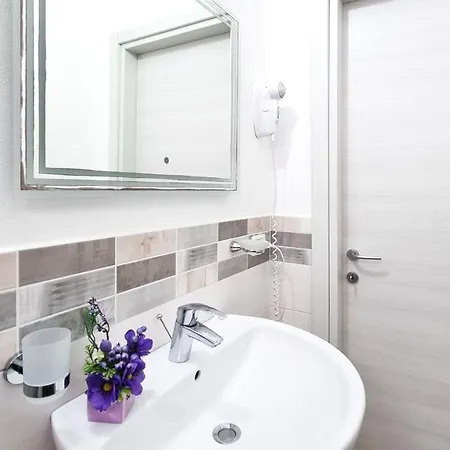 Casa Iris * Capoliveri (Isola d'Elba)