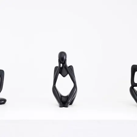 Casa Iris * Capoliveri (Isola d'Elba)