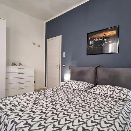 Casa Iris * Capoliveri (Isola d'Elba)