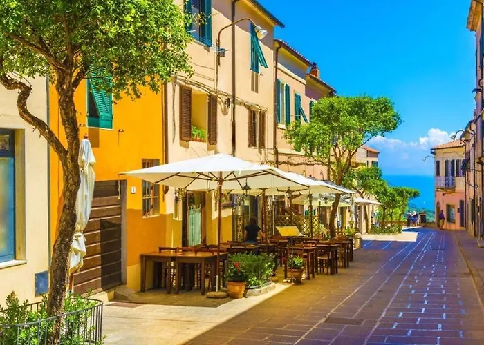 Apartament Casa Iris *